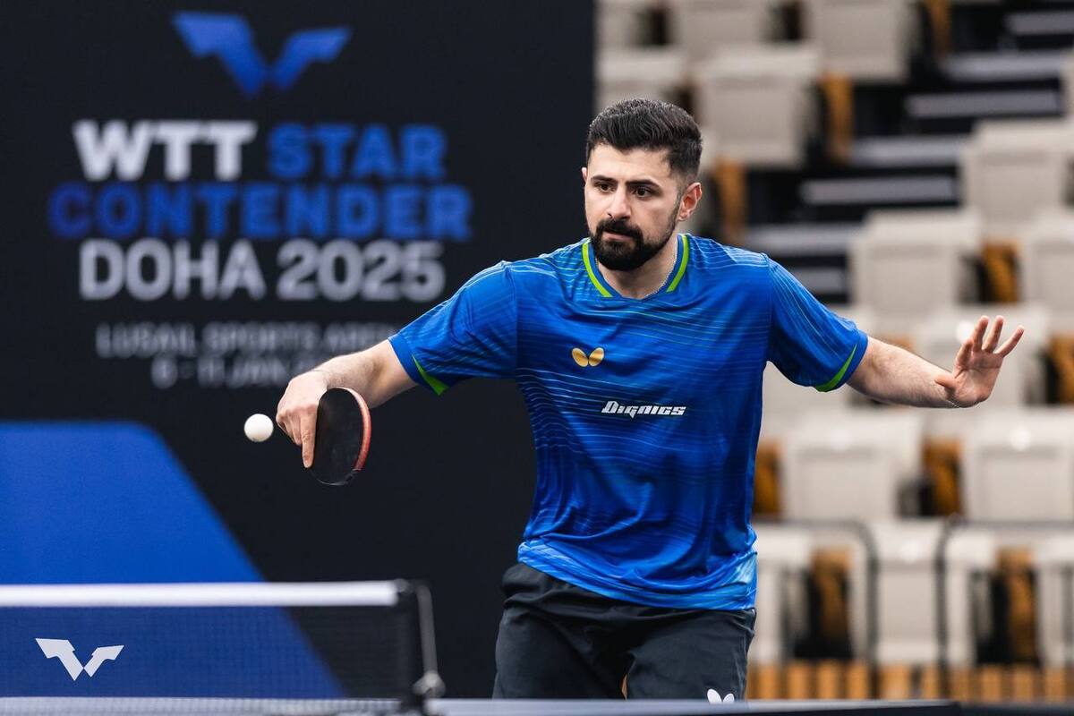 صعود عالمیان به جدول اصلی با پیروزی مقابل حریف آلمانی