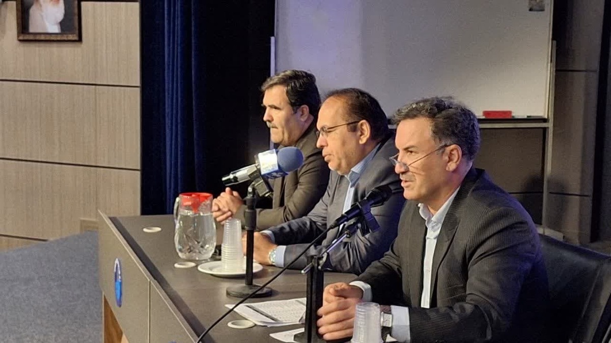 سالانه ۲۰ هزار مشترک جدید به پوشش شرکت توزیع نیروی برق استان قزوین اضافه می شود