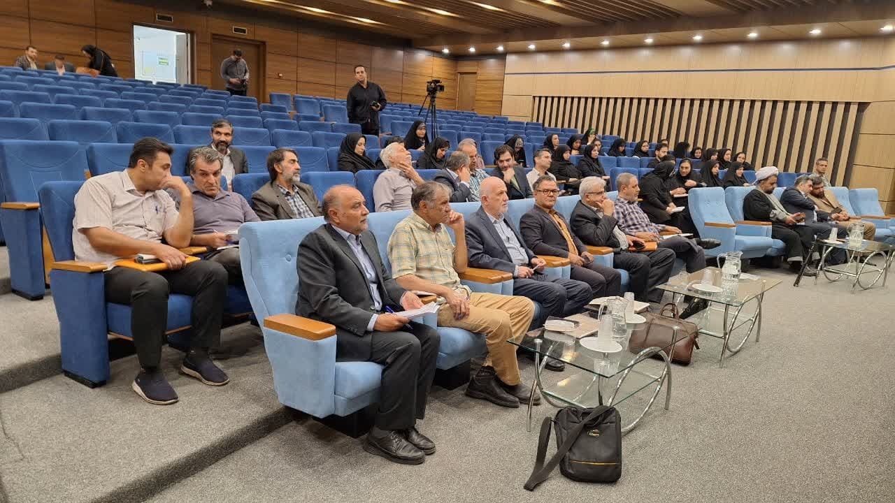 سالانه ۲۰ هزار مشترک جدید به پوشش شرکت توزیع نیروی برق استان قزوین اضافه می شود