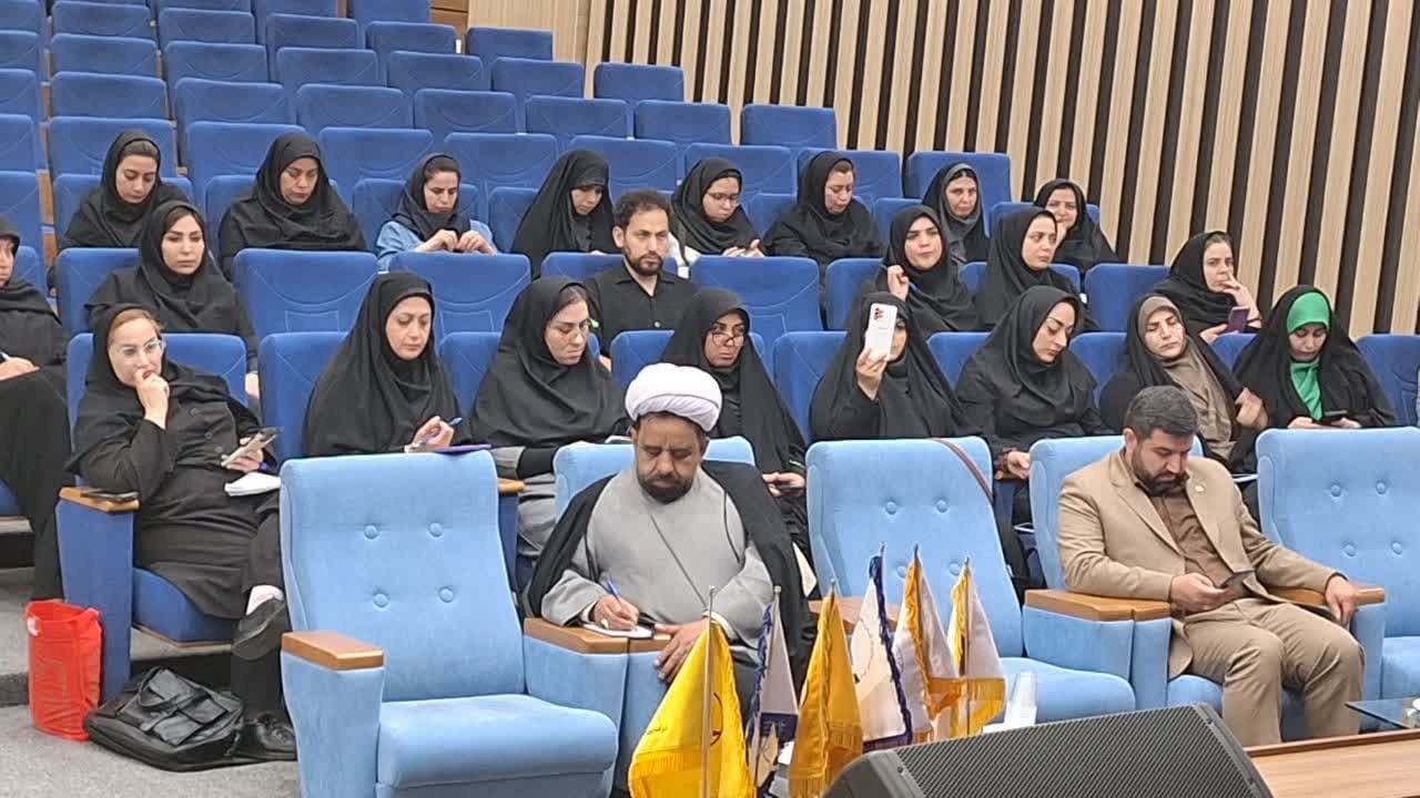 سالانه ۲۰ هزار مشترک جدید به پوشش شرکت توزیع نیروی برق استان قزوین اضافه می شود