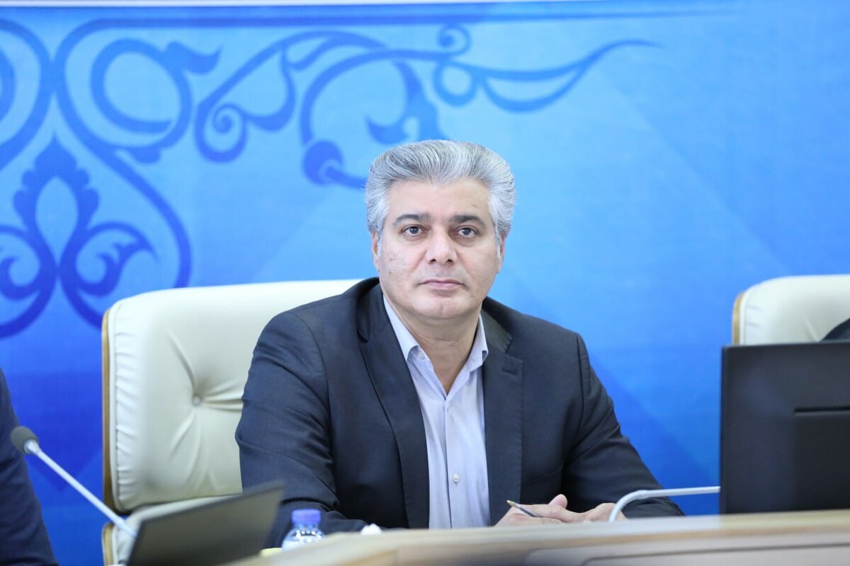 روند رو به بهبود محیط کسب‌وکار در لرستان