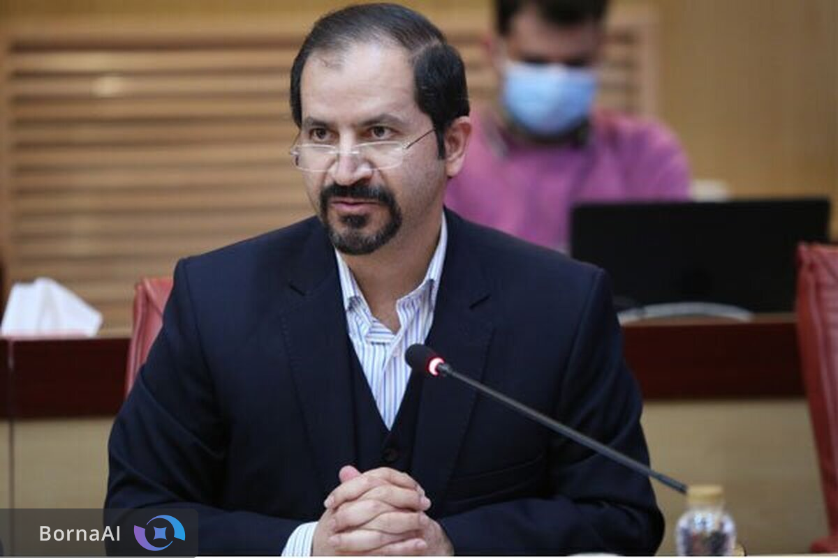 احیای مجدد یک بند قانونی در حوزه بودجه‌های پژوهشی در قانون ۱۴۰۴