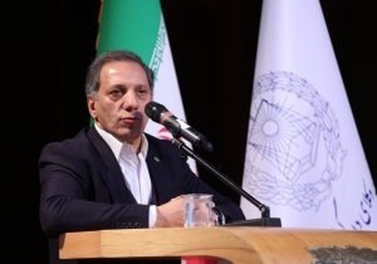 روابط‌عمومی در نهادهای حقوقی فراتر از وظیفه اطلاع‌رسانی است