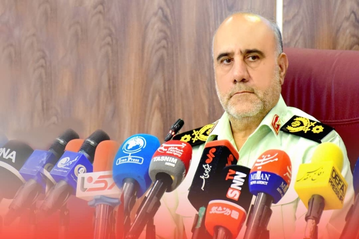 سردار رحیمی: نگاه ما حمایت همه جانبه از سرمایه گذاران است