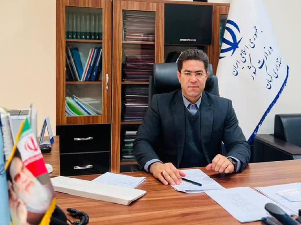 سازمان همیاری شهرداری‌های کرمان؛ توانمند در اجرای پروژه‌های سرمایه‌گذاری شهرداری‌ها