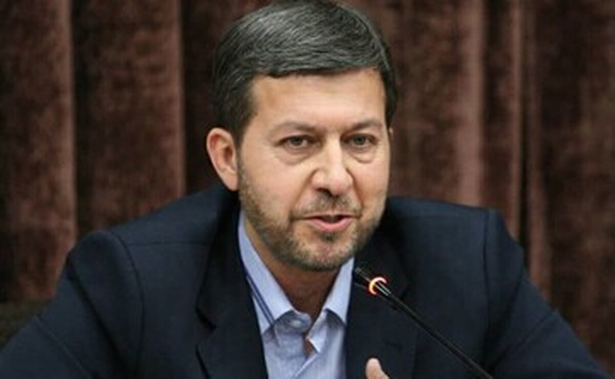 صنعت پوشاک اصفهان به دنبال حلقه های ارزش آفرین