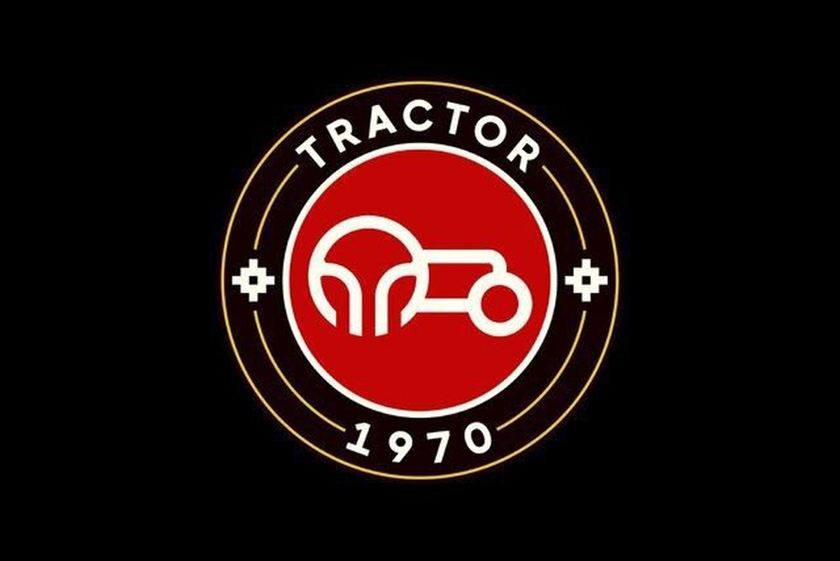 پاسخ باشگاه تراکتور به جوابیه صداوسیمای آذربایجان شرقی