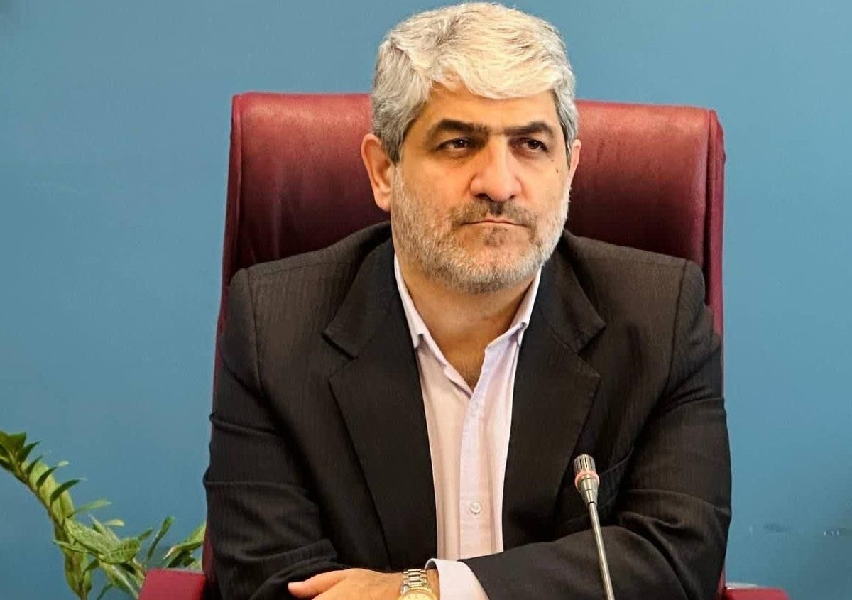 بررسی و تسهیل مجوزهای محیط زیست با رویکرد حمایت از بخش تولید در کمیسیون ماده ۱۱ قانون هوای پاک