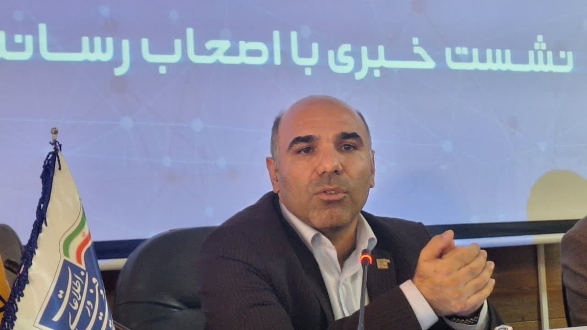 شعبه استانی پارک فاوا در استان قزوین راه اندازی می شود