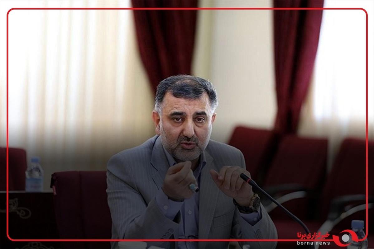 ترویج فرهنگ پهلوانی میان آحاد جامعه از دغدغه‌های وزارت کشور است