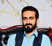 انتصاب سيدميكائيل محمدى به عنوان دبير شوراى مركزى حزب پيشرو اصلاحات