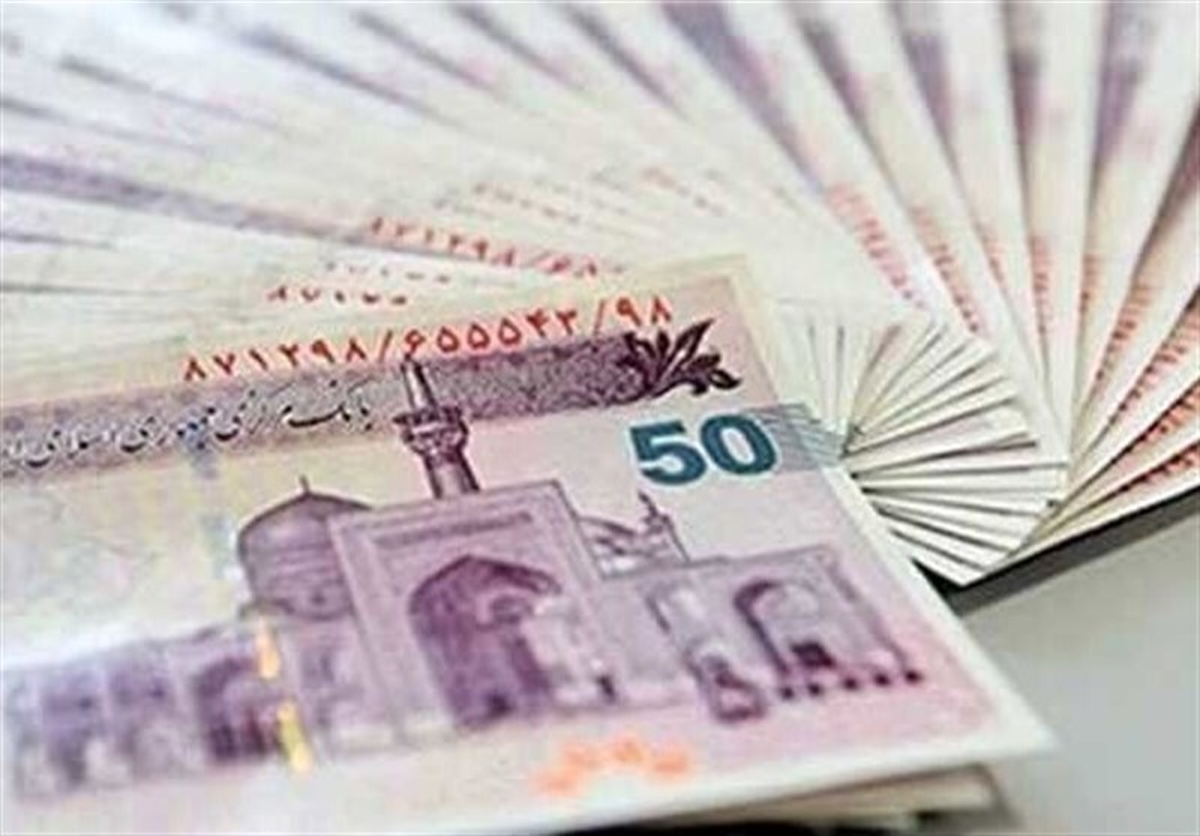 جزئیات پاداش و فوق‌العاده مأموریت کارکنان دولت در ۱۴۰۴