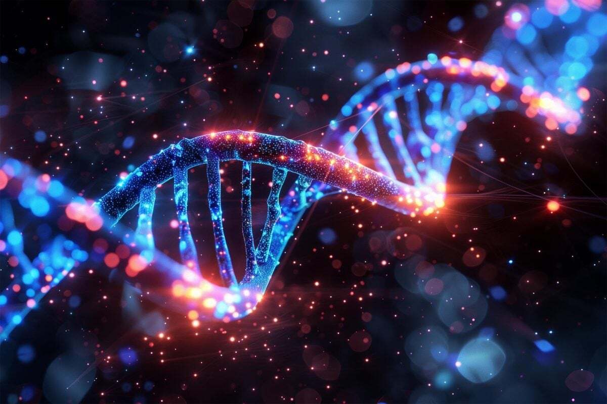 کشف پیوند ژنتیکی اوتیسم با بیماری نادر عضلانی