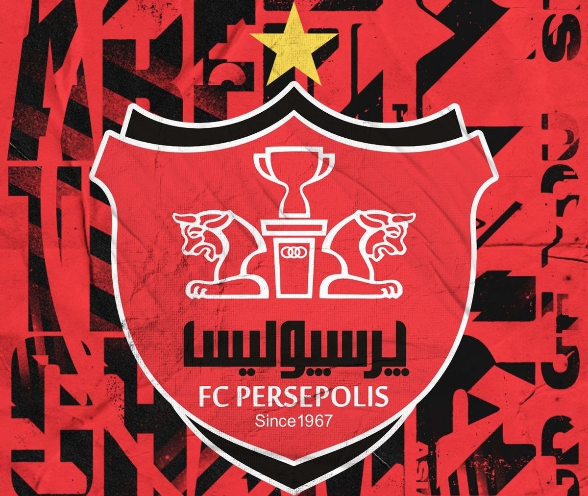 سنگ بزرگ برای رونمایی رسمی از اولین خرید پرسپولیس در نقل انتقالات تابستانی!