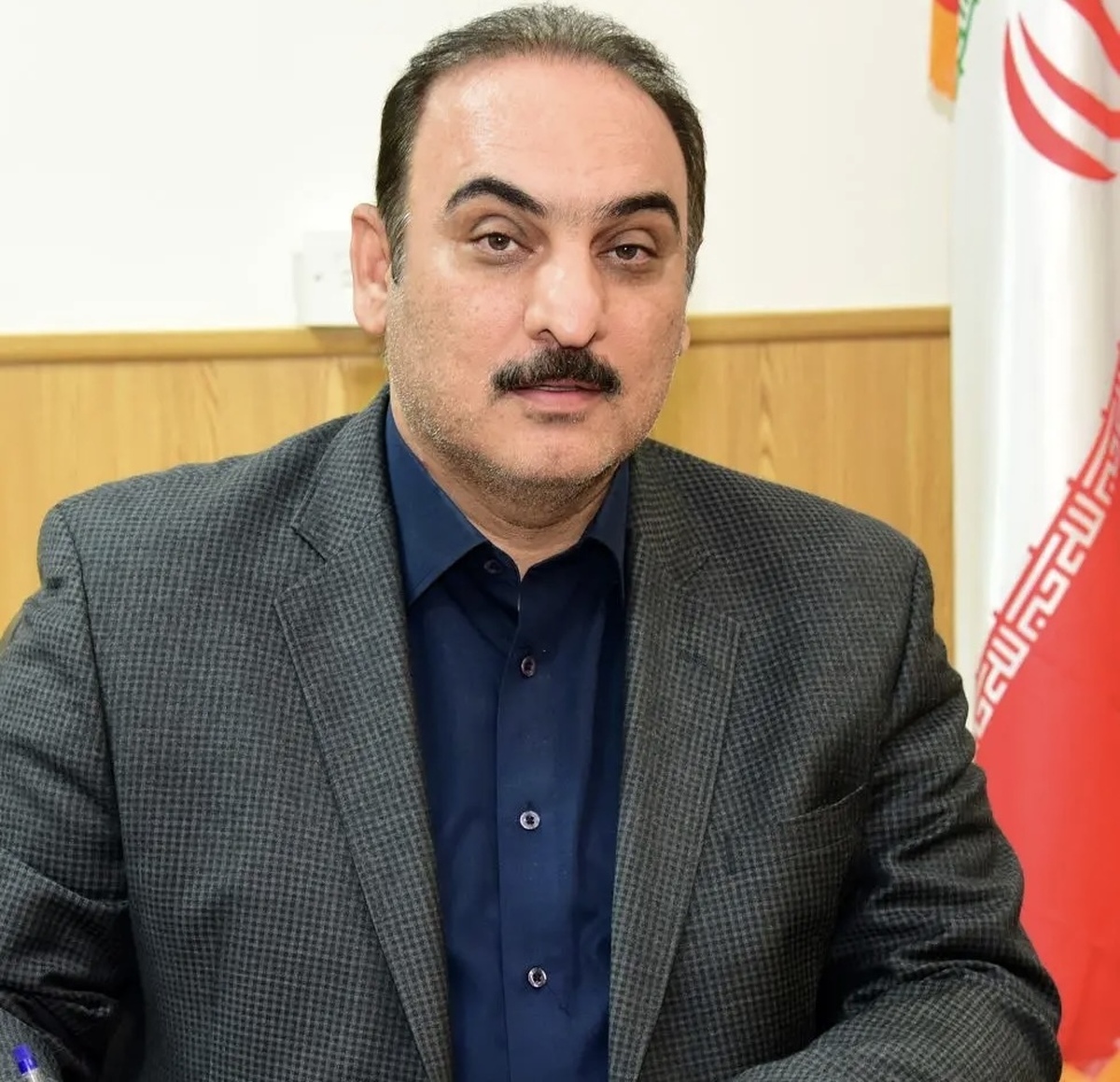 تغییر ساعت رسمی تأثیرات قابل توجهی بر زندگی روزمره مردم دارد