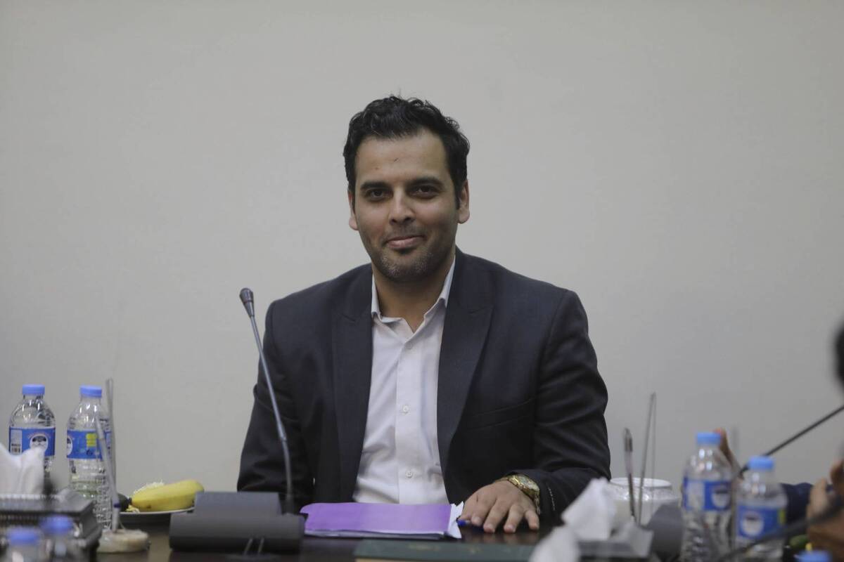 صدای خاموش حاشیه‌ها، طنین وحدت ملی