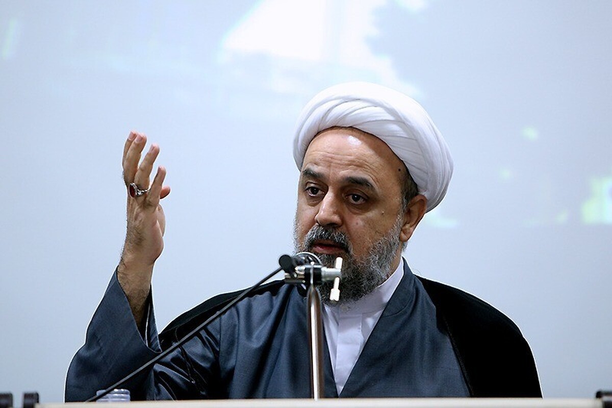 هم‌افزایی علم، دین و هوش مصنوعی