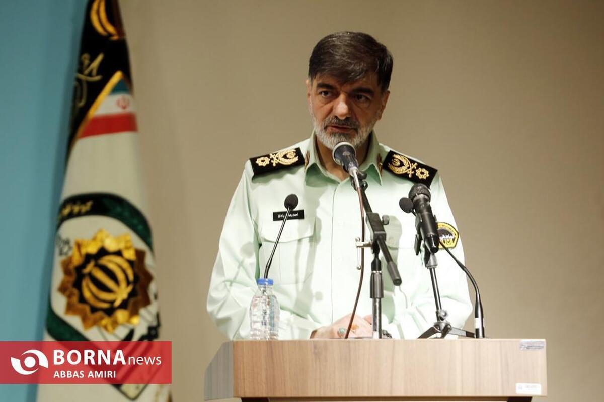 پیش بینی ساخت ۱۰۰ هزار منزل سازمانی در کشور