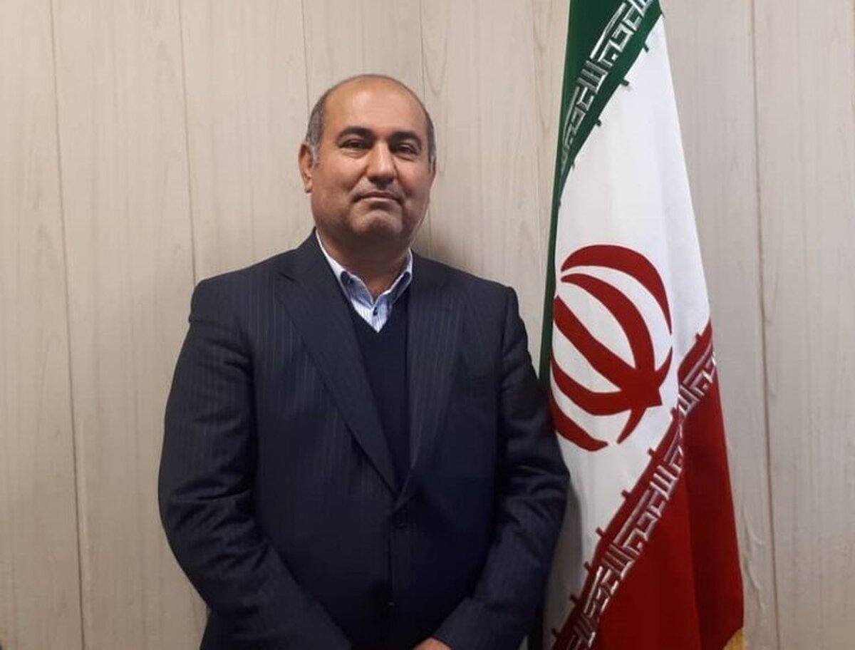 تصمیم به مذاکره عزم نظام برای پیشبرد اهداف ملی از طریق گفتگو است