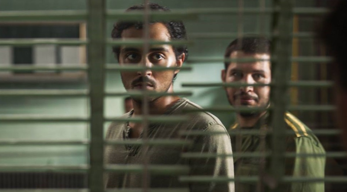 «رکسانا» پروانه نمایش گرفت