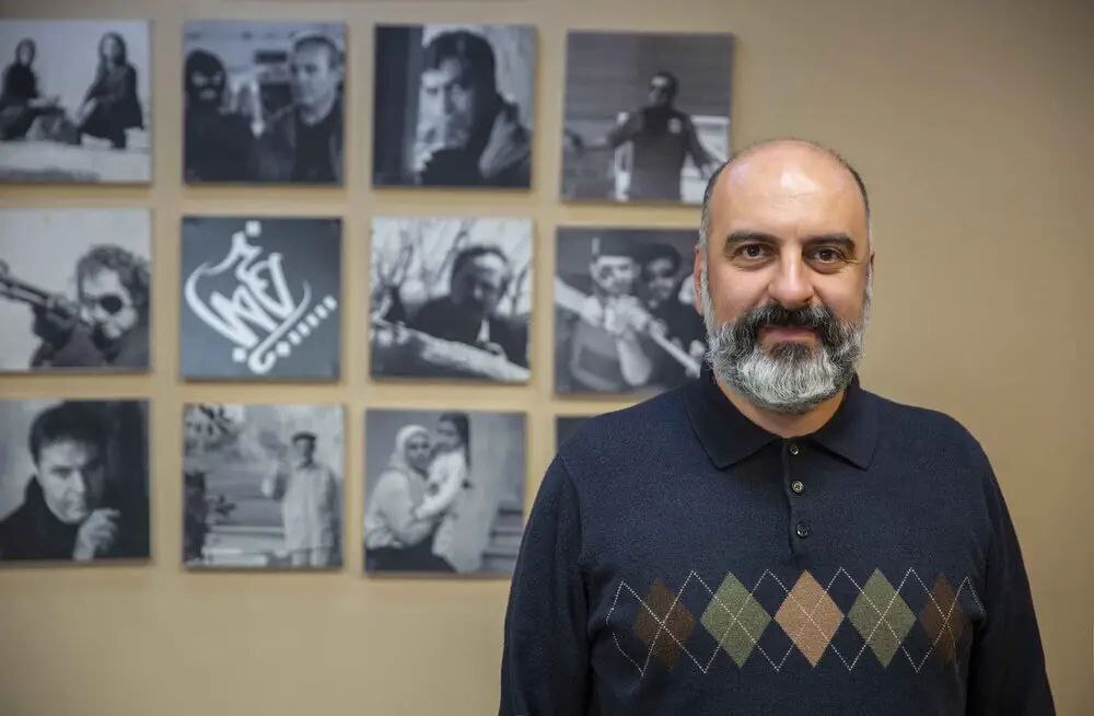 قرار نیست «پلیس» در مدارس حضور فیزیکی و استقرار داشته باشد/ امیدواریم این تفاهم نامه از مهرماه اجرایی شود قرار نیست «پلیس» در مدارس حضور فیزیکی و استقرار داشته باشد/ امیدواریم این تفاهم نامه از مهرماه اجرایی شود