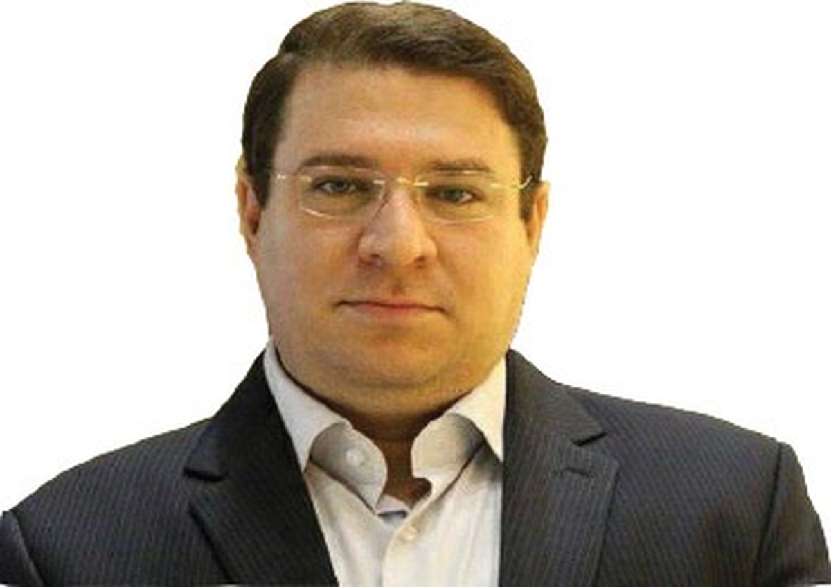 گلزاری: وزیر و سخنگوی وزارت امور خارجه با صداقت پاسخگوی افکار عمومی ایران درباره مذاکرات هستند