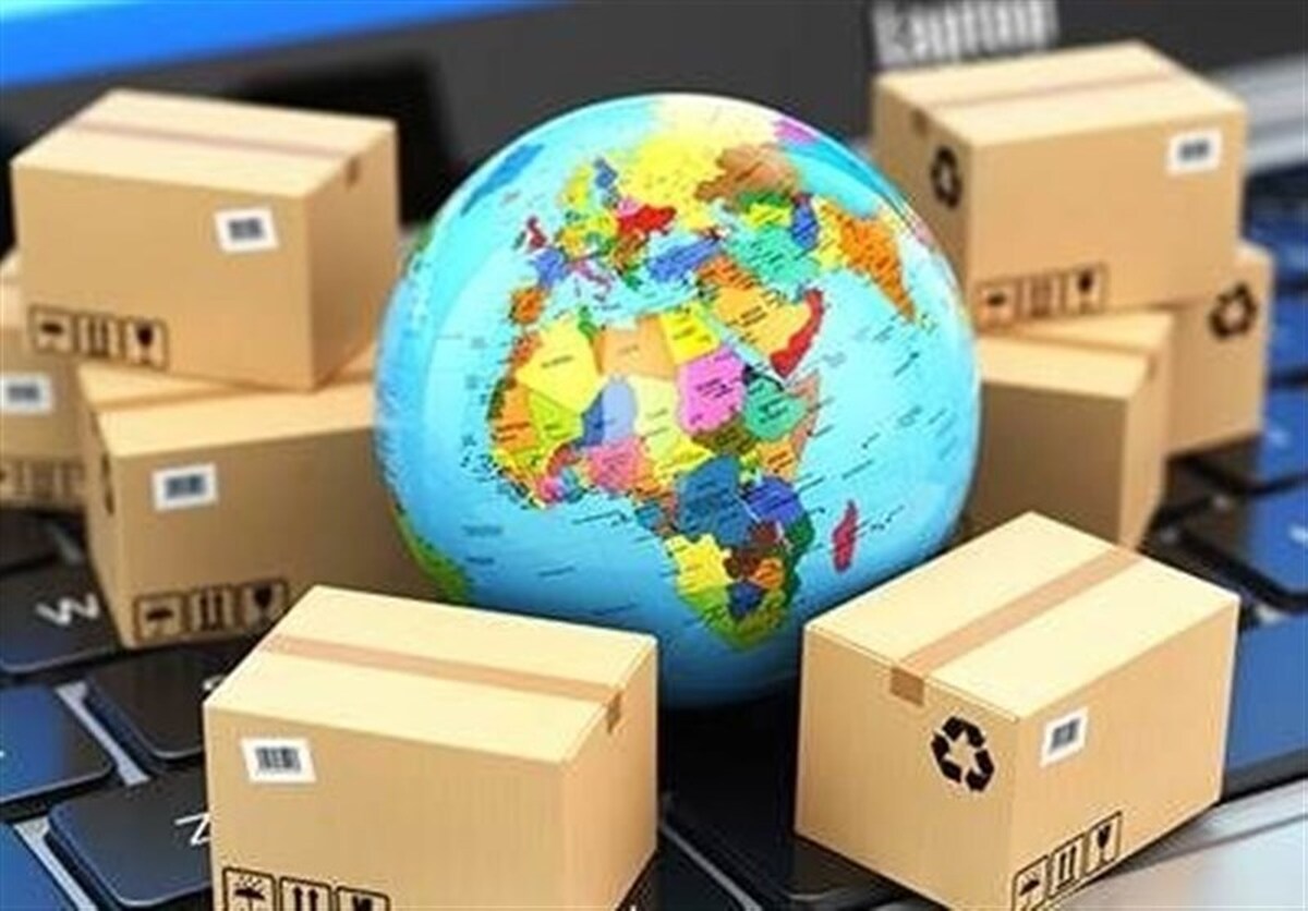 خرید عمده بصورت آنلاین؛ مزایا و چالش‌های پیش‌رو