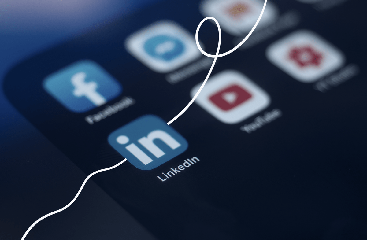 جریمه ۶۰ هزار پوندی بریتانیا برای شبکه‌های اجتماعی