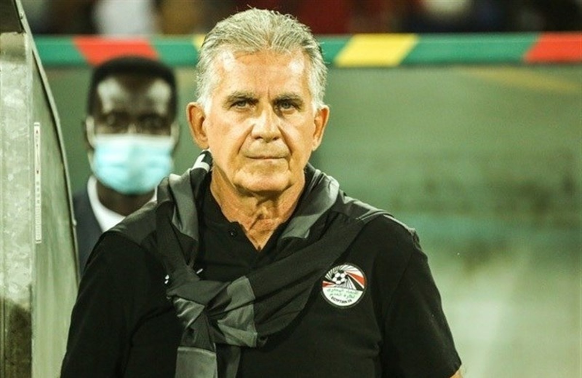 کی‌روش جا پای موسیمانه می‌گذارد!