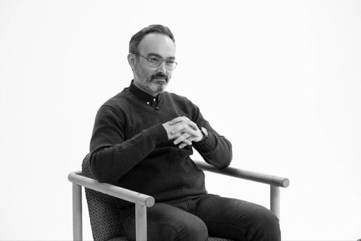 آدم‌های انتخاب‌گر و قصه‌هایی از اصالت در «اصیل» روی آنتن شبکه دو