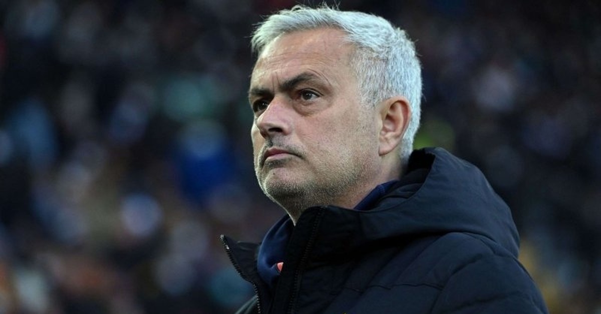 آقای خاص گزینه سرمربیگری تیم ملی پرتغال