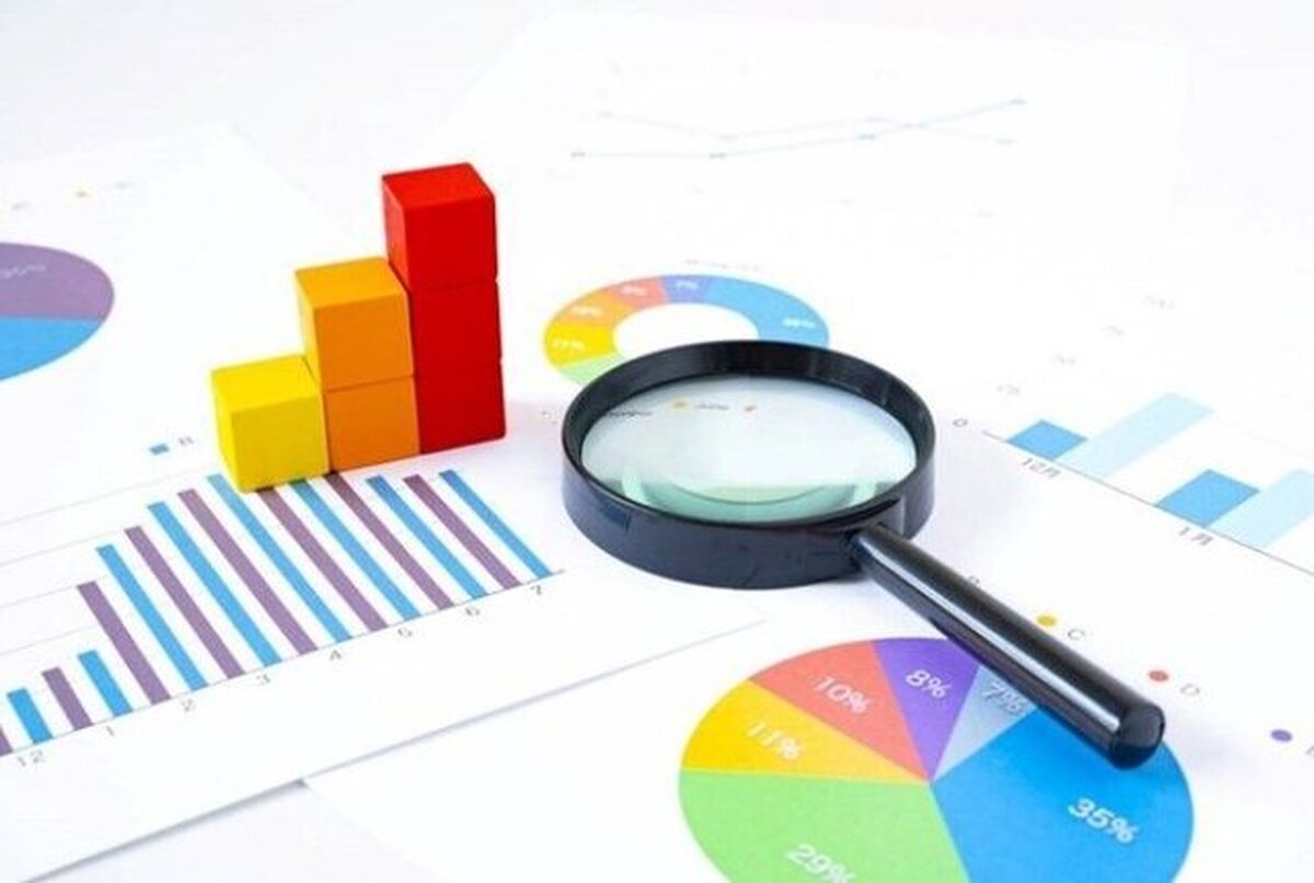 اولویت‌های پژوهشی سازمان پزشکی قانونی در سال ۱۴۰۴