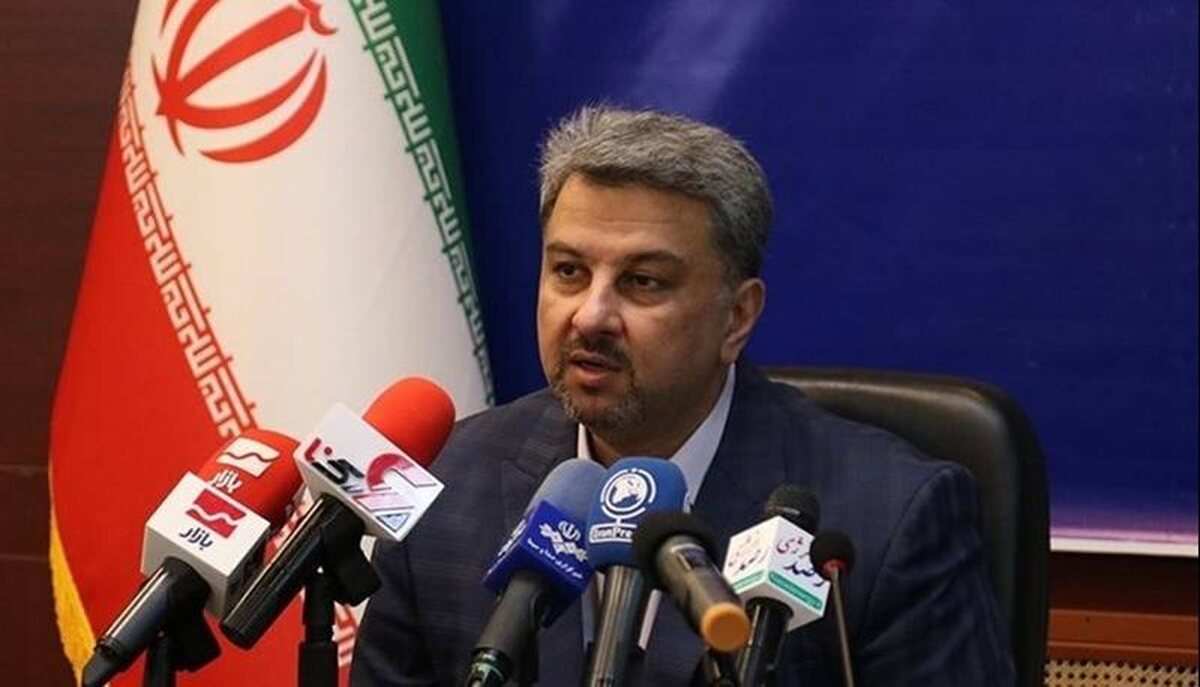 «کارور برق»، برای کاهش ناترازی‌ها به کمک می‌آید