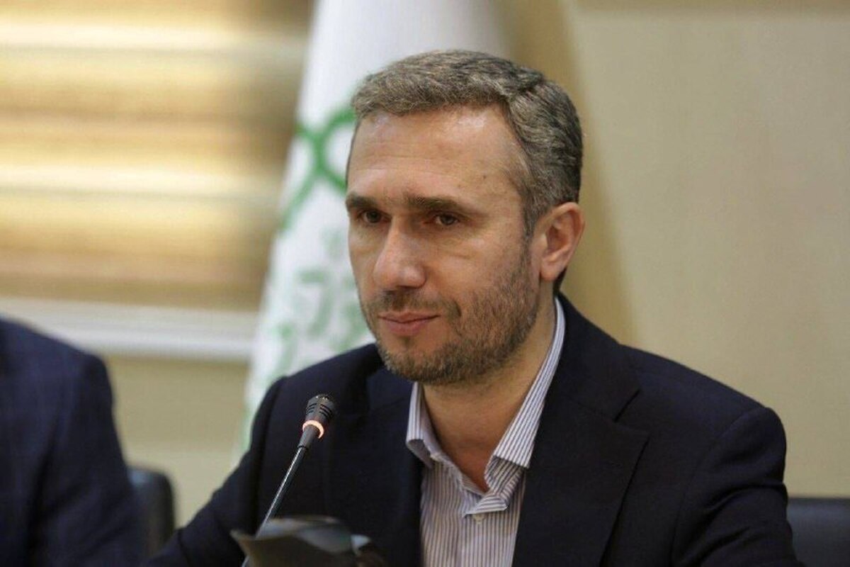 برگزاری بیش از ۲۰۰ برنامه در هفته سلامت