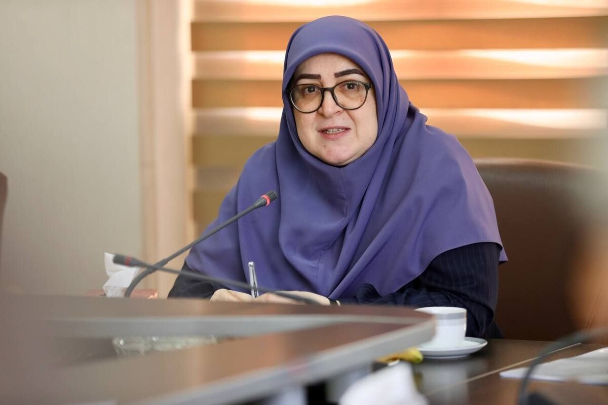 سخنگوی دولت: رسانه‌ها از گمانه زنی‌های زودهنگام درباره حادثه بندر شهید رجایی خودداری کنند