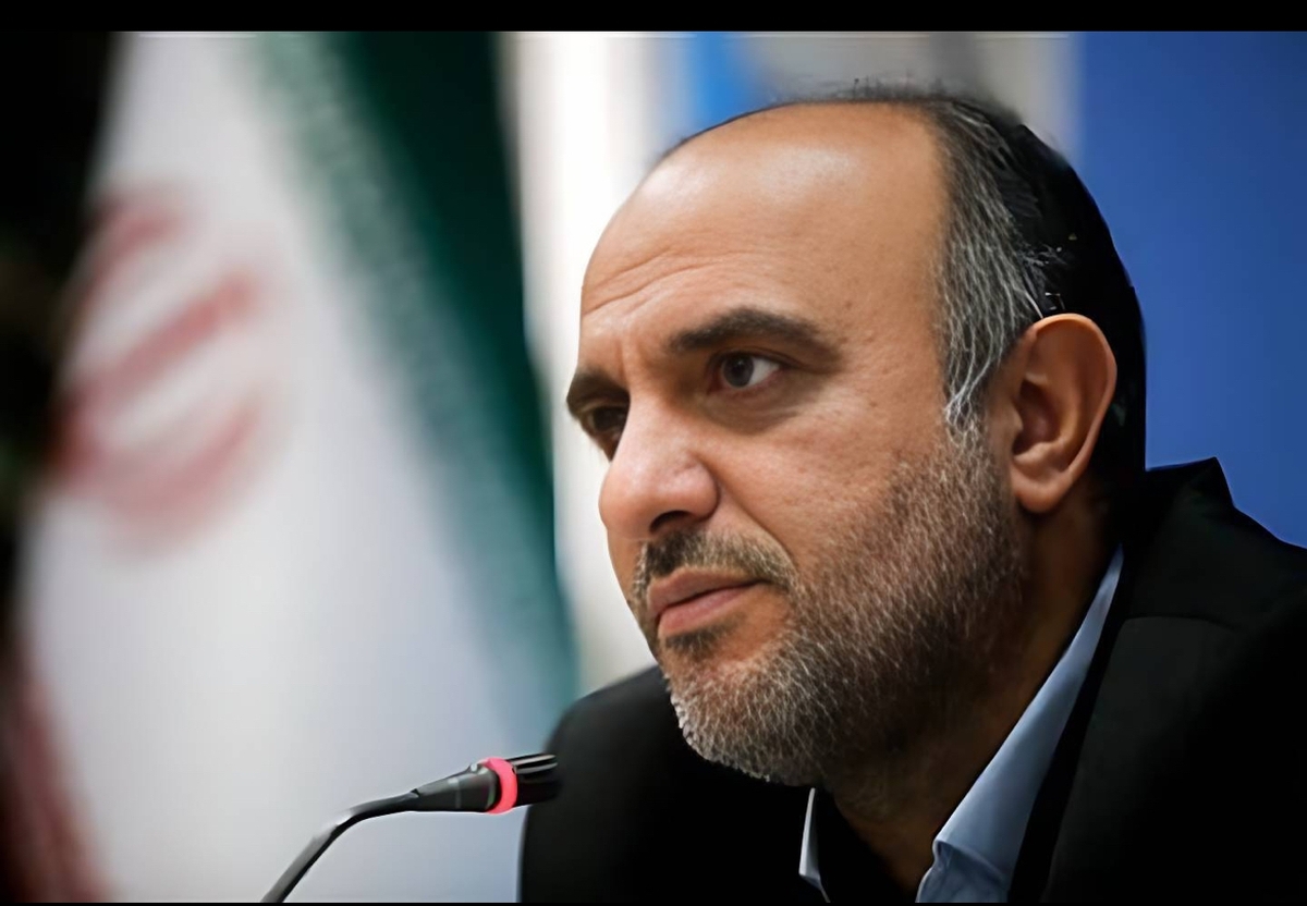  اعلام برنامه‌های کمیته امداد استان تهران به مناسبت دهه کرامت