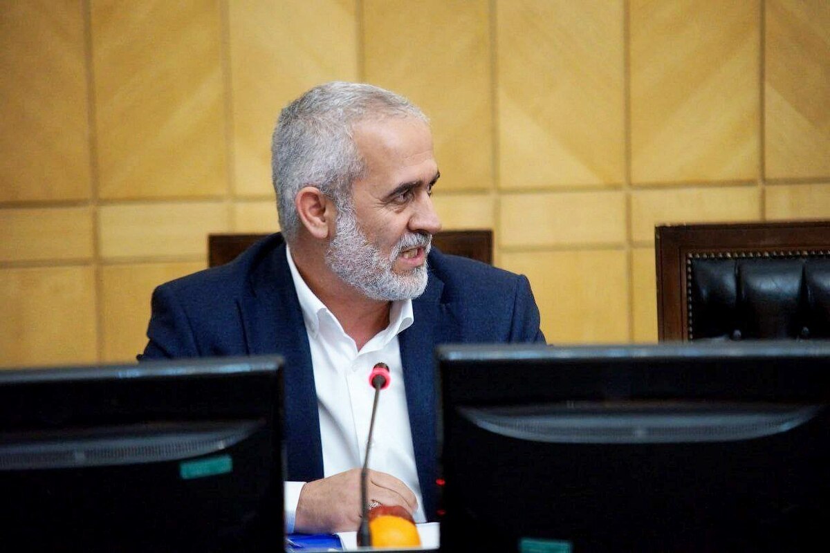 حل چالش معیشت بدون روش‌های مردمی ناممکن است