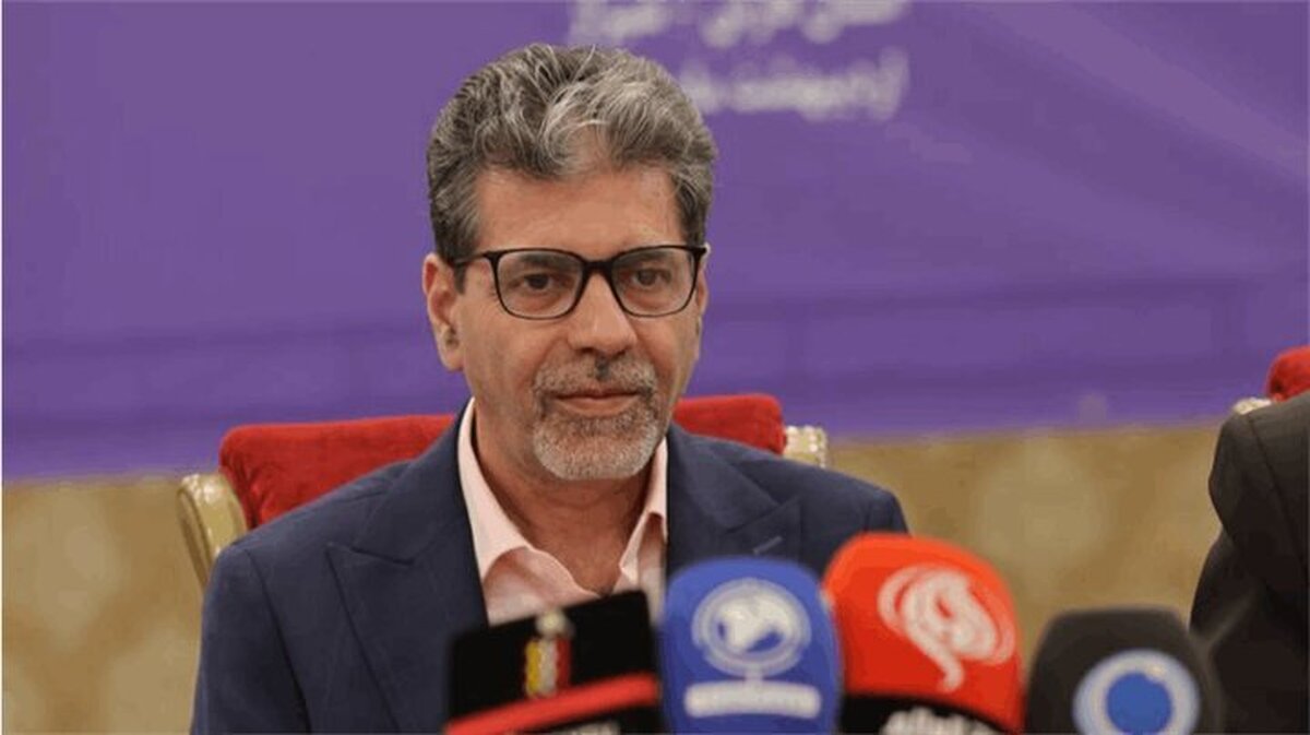 ‎۳ اولویت صندوق بازنشستگی کشوری