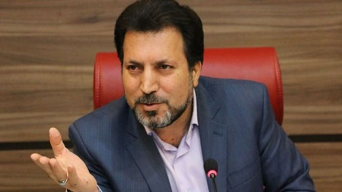 سرعت بخشی به استقرار «الگوی مدرسه تراز» با برنامه ریزی راهبردی و پشتیبانی مدیران مدارس