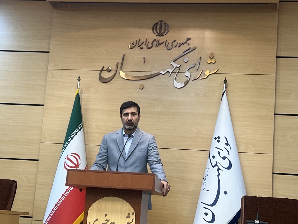 پیام تسلیت طحان نظیف در پی حادثه بندرعباس