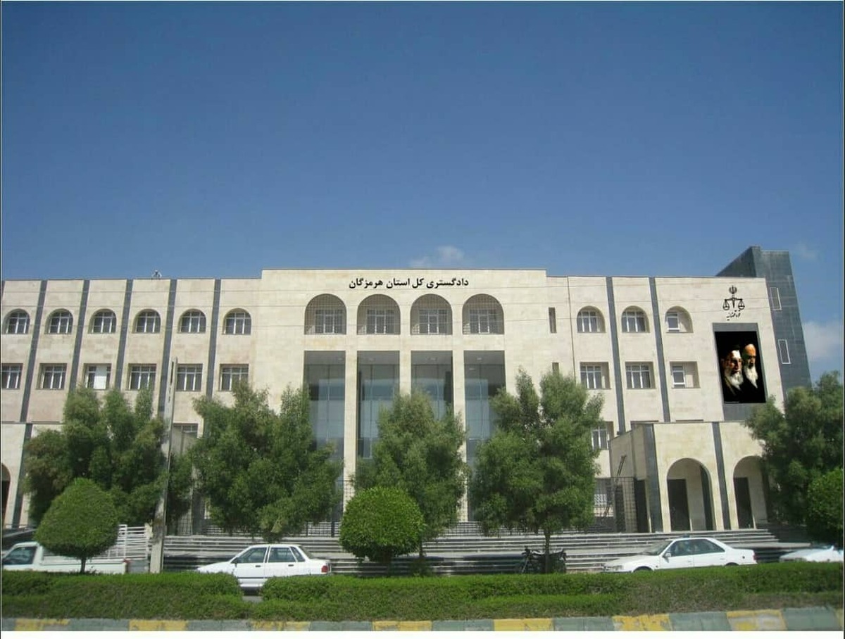 شرکت‌های بیمه سخت‌گیری کمتری داشته باشند/ تعیین دیه و خسارات وارده در دستور کار