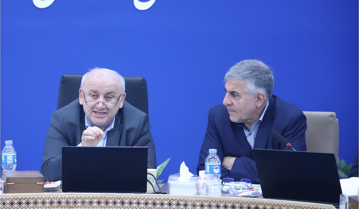 استفاده از ظرفیت‌های قانونی برای حمایت از سرمایه‌گذاری در استان مازندران