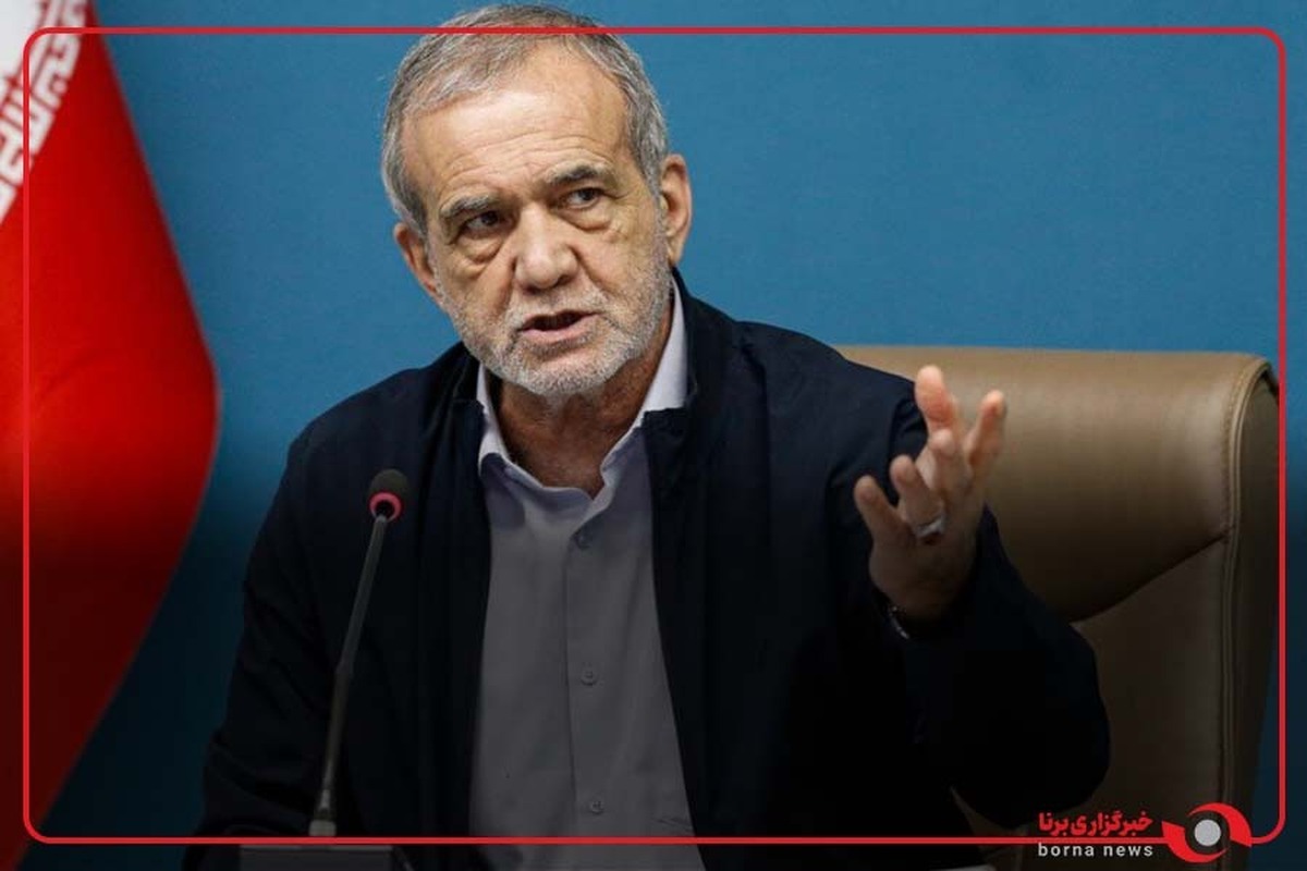 پیشگیری از حوادث