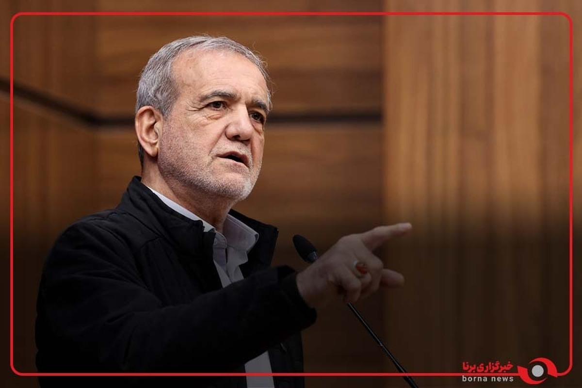 دستور رئیس‌جمهور به بیمه برای پیگیری وضعیت فوت‌شدگان و مجروحان انفجار اسکله بندر شهید رجایی