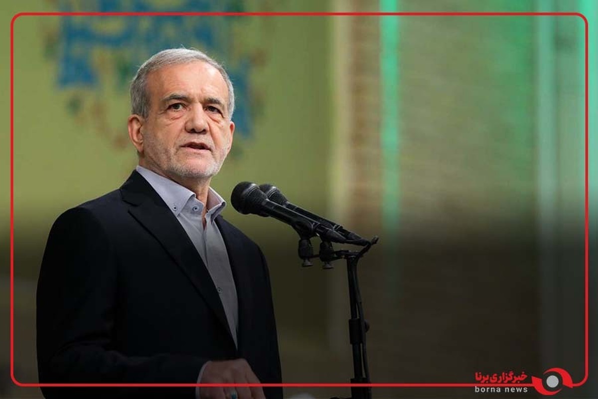 دولت پای کار/ برای حل مشکلات مردم کوتاهی نخواهیم کرد