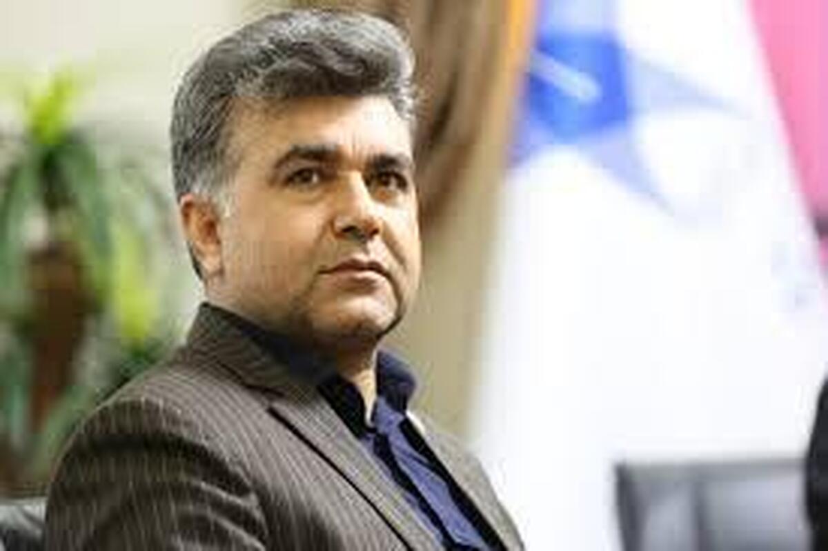 علت مذاکرات غیرمستقیم میان ایران و آمریکا