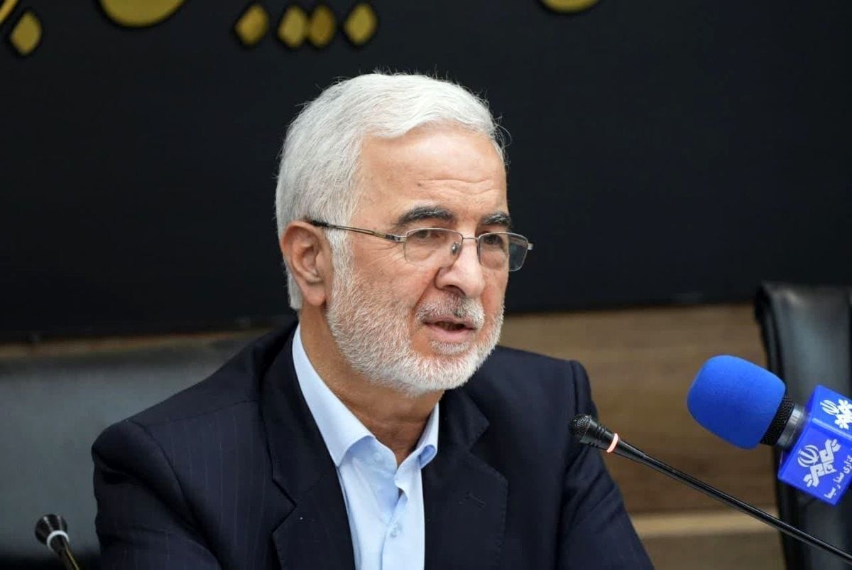 وزیر کشور: احتمال افزایش تعداد فوتی های بندر شهید رجایی وجود دارد