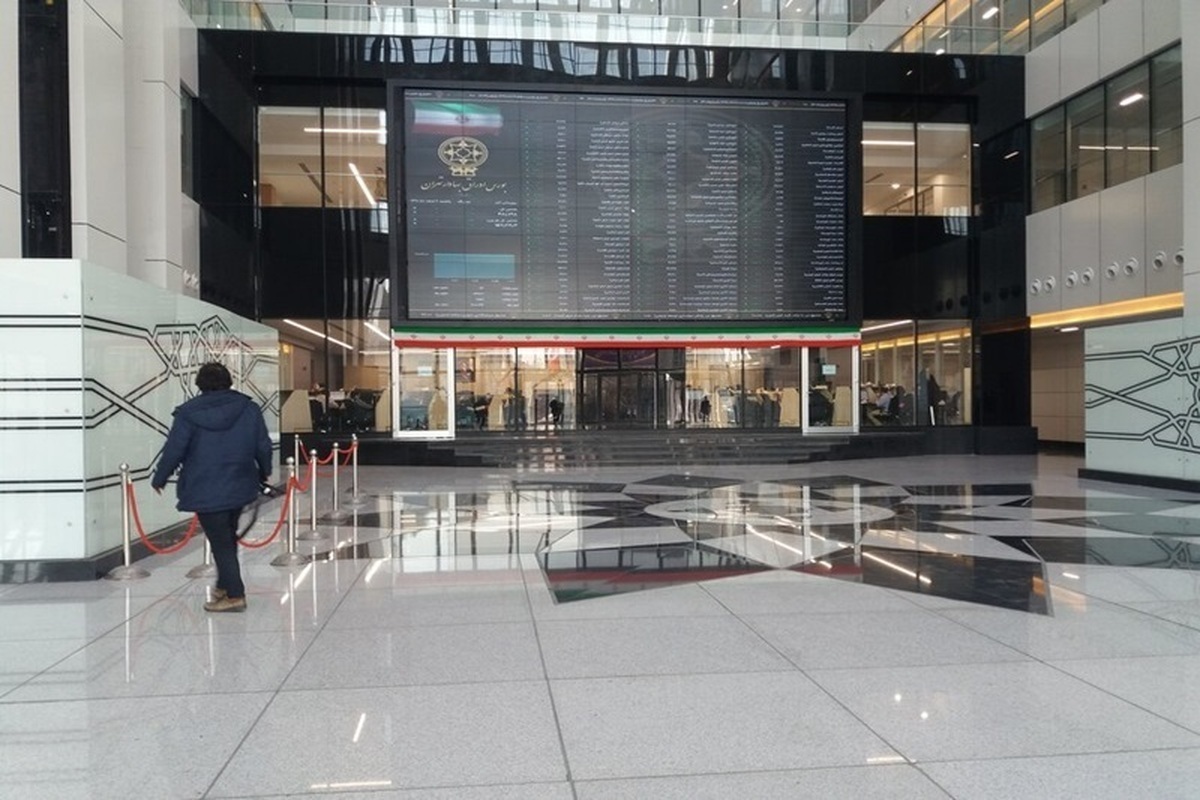 صیدی: تصمیم به حفظ دامنه نوسان فعلی گرفتیم