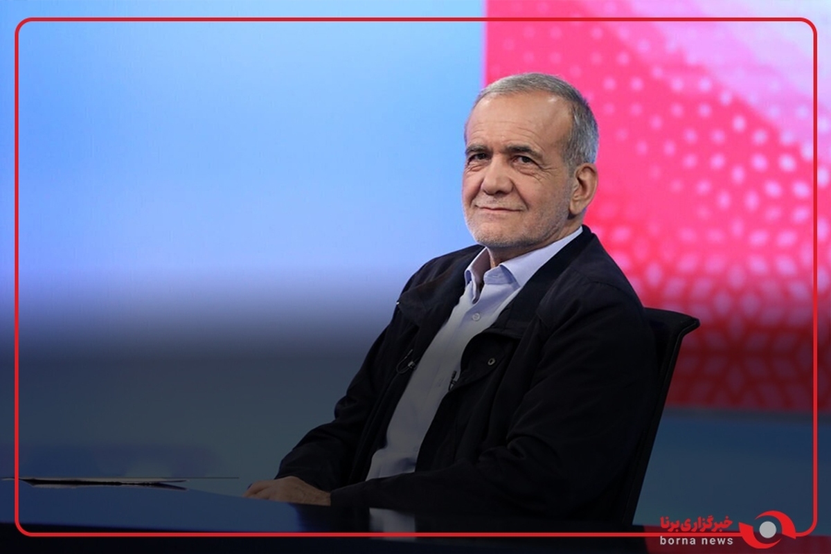 همکاری‌ها‌ میان ایران و آذربایجان گام مهمی در توسعه روابط اقتصادی است 