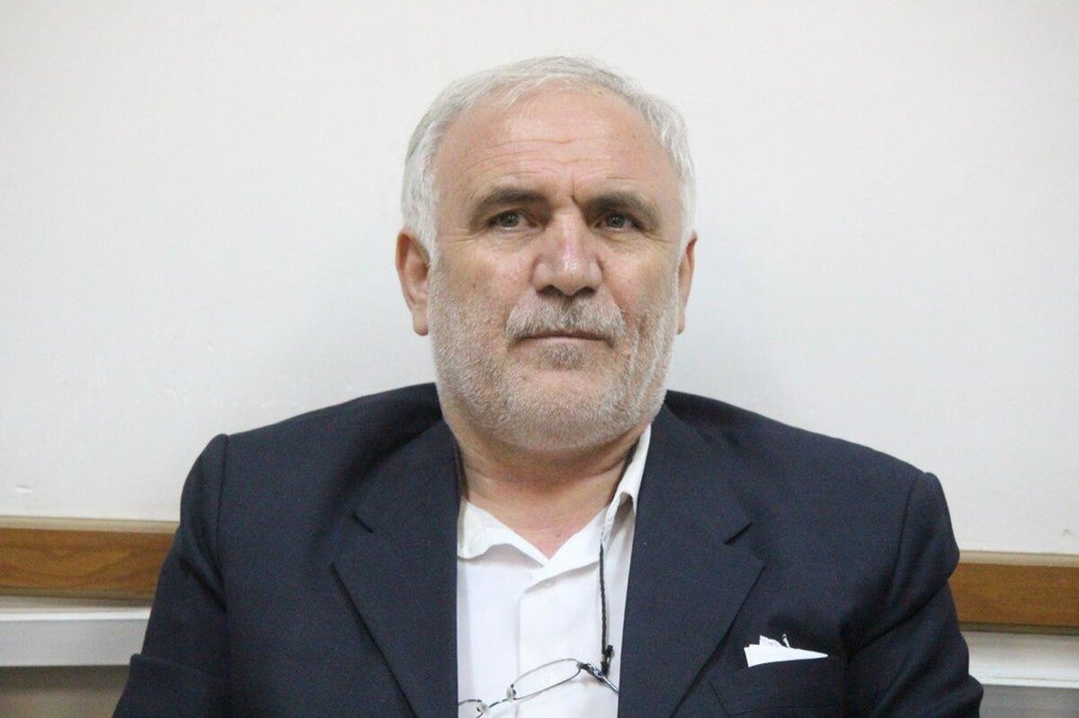 مذاکره با آمریکا فرصتی برای رفع تحریم ها است